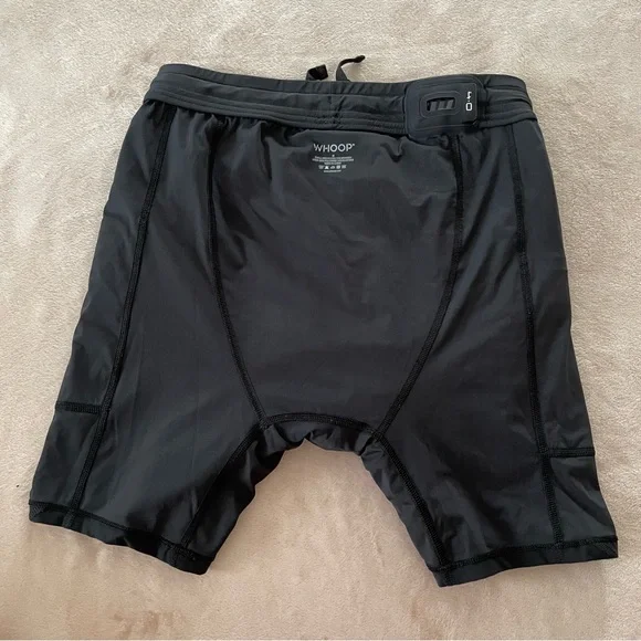 Whoop short size M - Picture 6 of 10